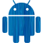 android 6