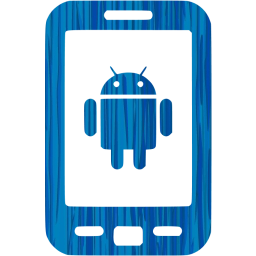 android icon