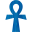 ankh