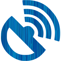 antenna 5 icon