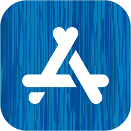 app store 2 icon