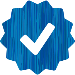 approval icon