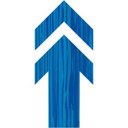 arrow 140 icon