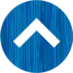 arrow 144 icon