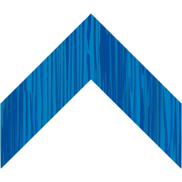 arrow 148 icon