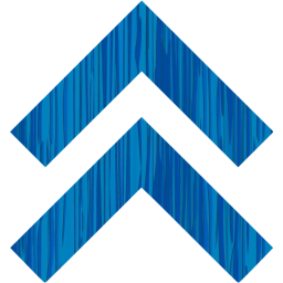 arrow 149 icon