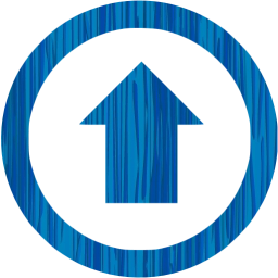 arrow 158 icon