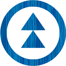 arrow 166 icon