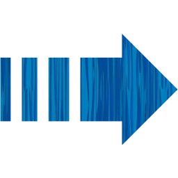 arrow 17 icon