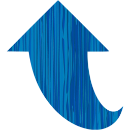 arrow 181 icon