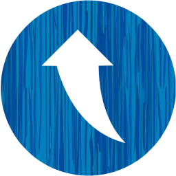 arrow 182 icon