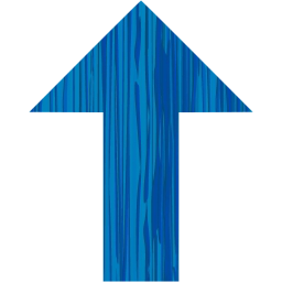 arrow 186 icon