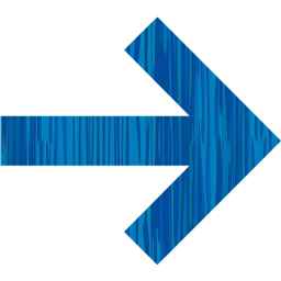 arrow 20 icon