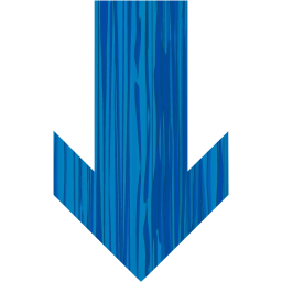arrow 201 icon