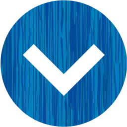 arrow 206 icon