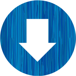 arrow 209 icon