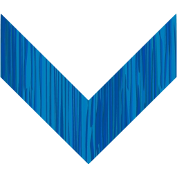 arrow 210 icon