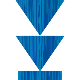 arrow 226 icon