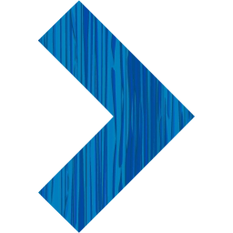 arrow 24 icon