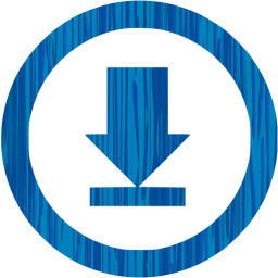 arrow 246 icon