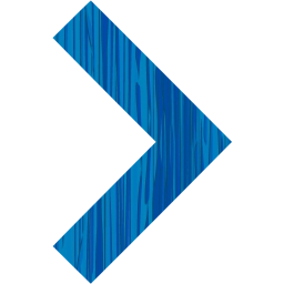 arrow 25 icon