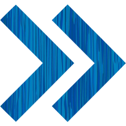 arrow 31 icon