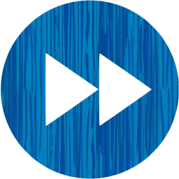 arrow 46 icon