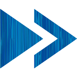 arrow 48 icon
