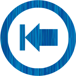 arrow 65 icon