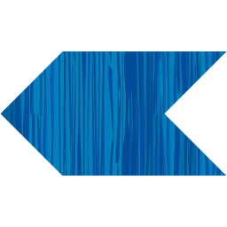 arrow 77 icon