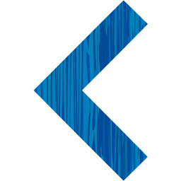 arrow 89 icon