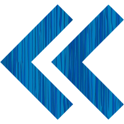 arrow 96 icon