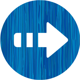 arrow right 5 icon