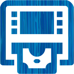 atm icon