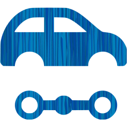 automotive icon