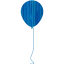 balloon 2