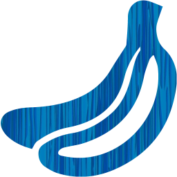 banana icon