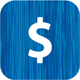 bank 2 icon