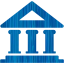 bank 3