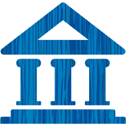 bank 3 icon