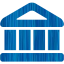 bank 4