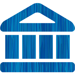 bank 4 icon