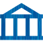 bank