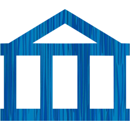 bank icon