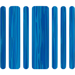 barcode icon