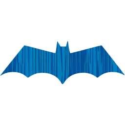 batman 11 icon