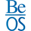 be os