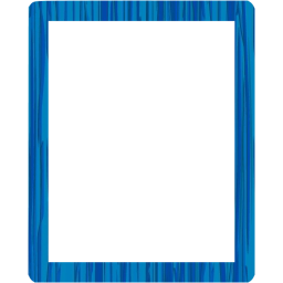 blank file 2 icon