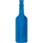 bottle 10