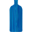 bottle 11